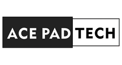 Ace Pad Tech