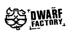 Dwarf Factory