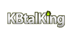 KBtalking (KBT)