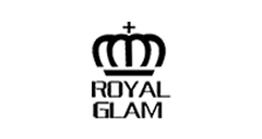 Royal Glam