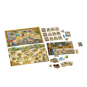 Newton 2nd edition MKHWLY1JVP |48152|