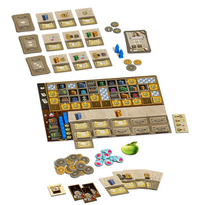 Newton 2nd edition MKHWLY1JVP |48154|