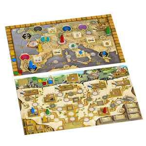 Newton 2nd edition MKHWLY1JVP |48153|