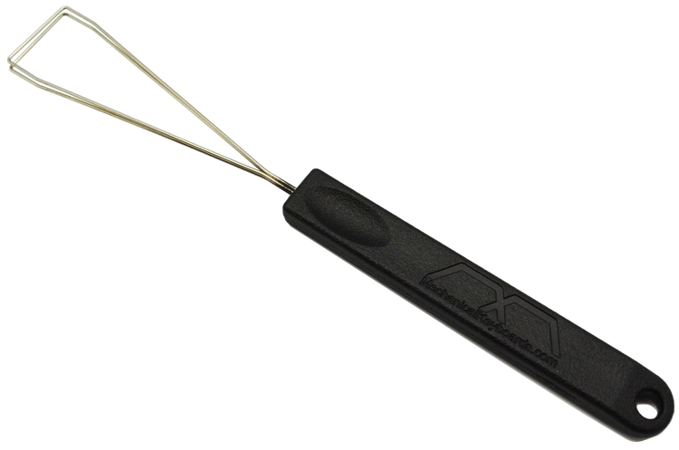 MK Keycap Puller / Wire Keypuller MKLXOQIFJ9 |0|