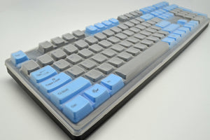 Ducky Silicone Dust Cover MKKNM1C5MS |36873|