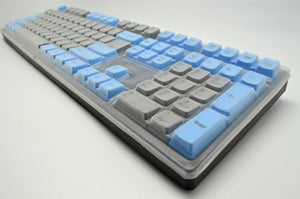 Ducky Silicone Dust Cover MKKNM1C5MS |36874|