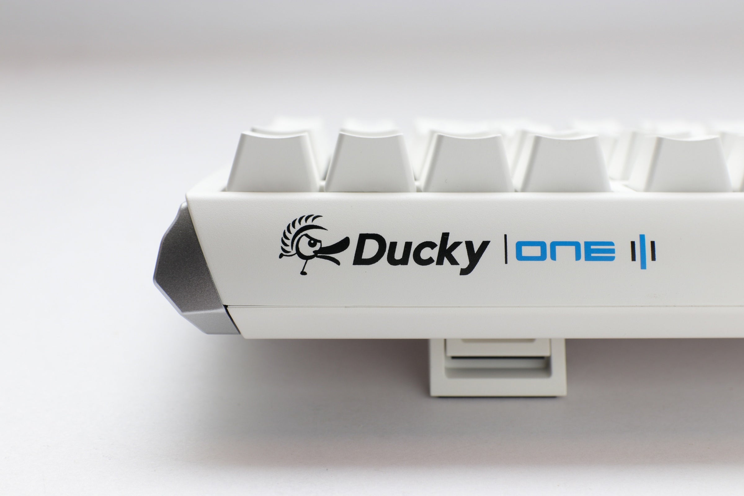 Ducky One 3 TKL Pure White MKFDNRTP14 |29420|
