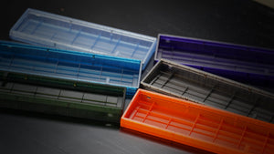 KBDFans KBD67 Lite R3 Mechanical Keyboard DIY Kit MKWIG8157V |58653|