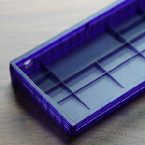 KBDFans KBD67 Lite R3 Mechanical Keyboard DIY Kit MKWIG8157V |58652|