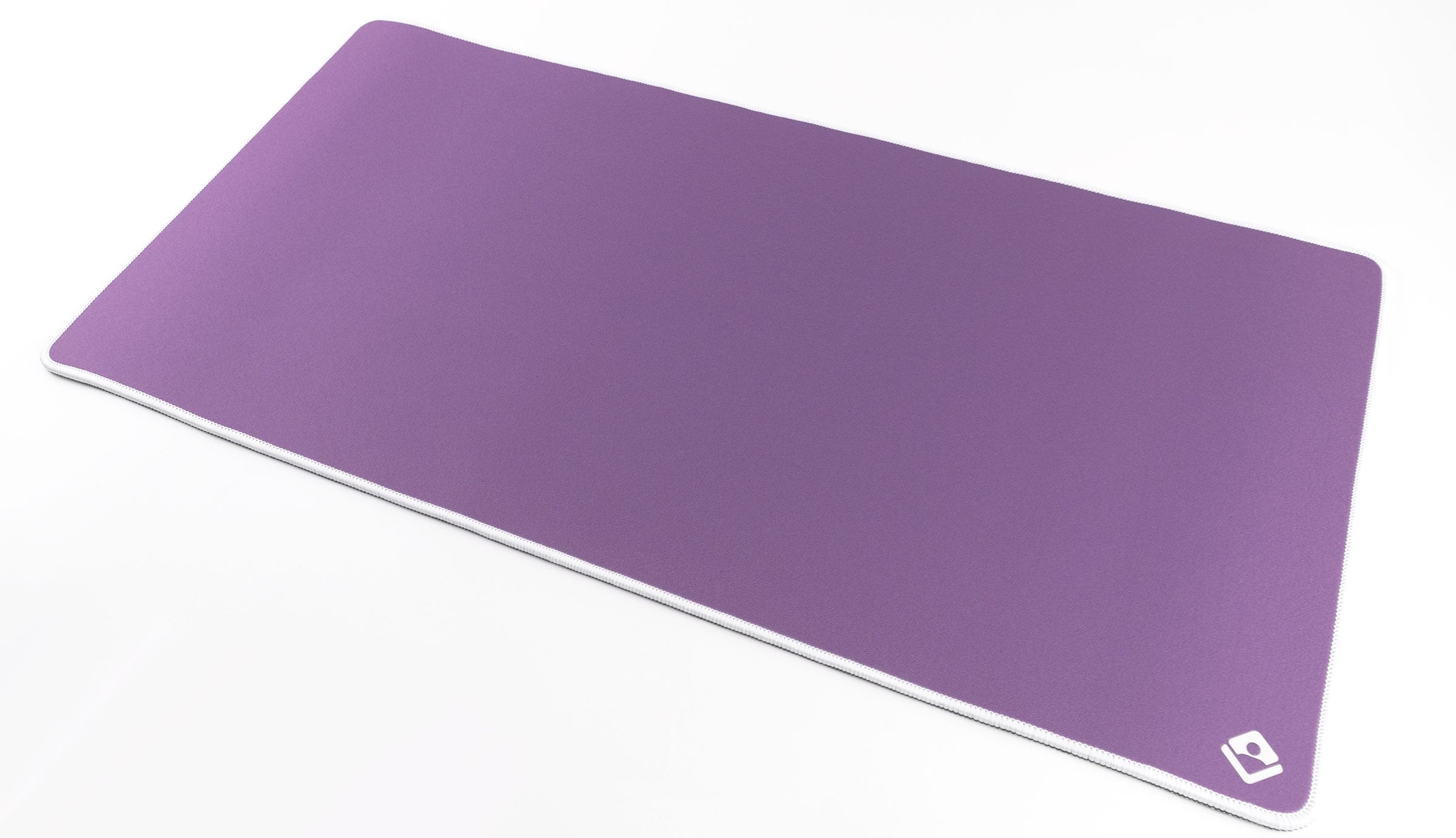 MK Creator Purple XL Desk Mat MKRORZV7DE |29595|