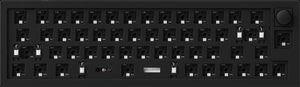Keychron Q9 w/ Knob MK1XP5Q691 |0|