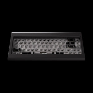 Vortex PC66 68-Key Dark Grey MKCTXZPIMG |14517|