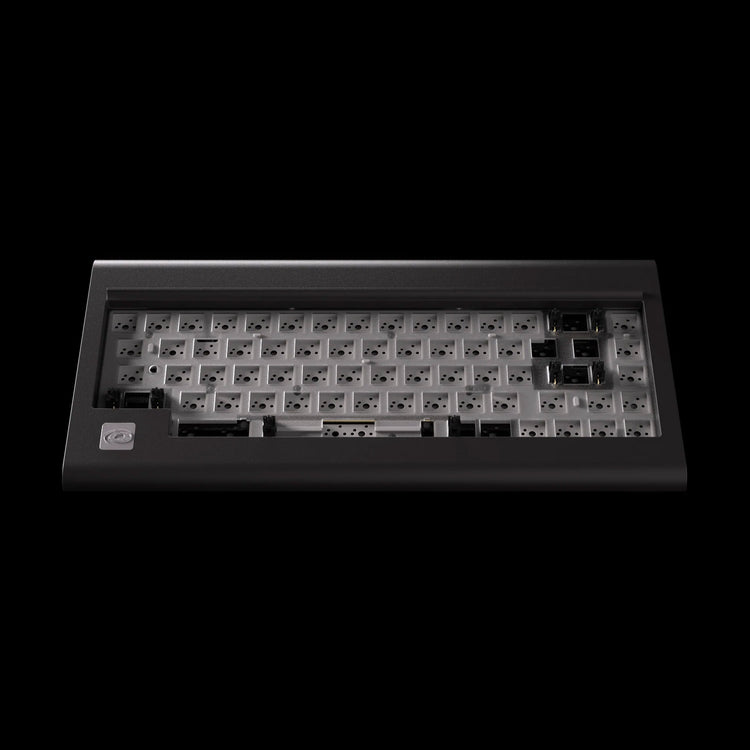 Vortex PC66 66-Key Dark Grey MKBGKZ0X8W |14520|
