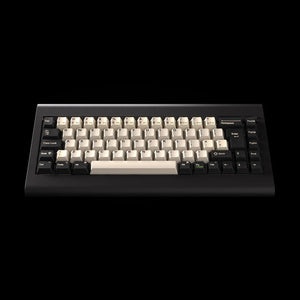 Vortex PC66 68-Key Dark Grey MKCTXZPIMG |32818|