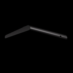 Vortex PC66 68-Key Dark Grey MKCTXZPIMG |32819|