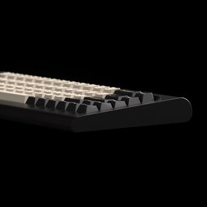 Vortex PC66 68-Key Dark Grey MKCTXZPIMG |32820|