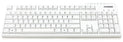 Filco Majestouch Convertible 3 HAKUA Double Shot PAS Mechanical Keyboard