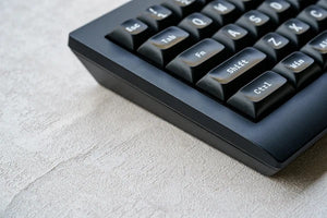 Tex Shura MK7J4A7VUQ |59077|