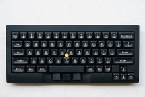 Tex Shura MK7J4A7VUQ |0|