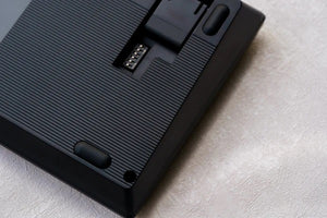 Tex Shura MK7J4A7VUQ |59078|