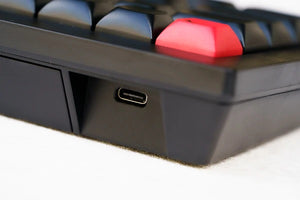 Tex Shura MK7J4A7VUQ |59079|