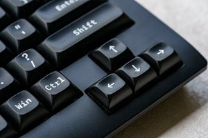 Tex Shura MK7J4A7VUQ |59080|