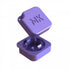 MK Keychain Switch Opener Purple MKPL0MUW1I |0|