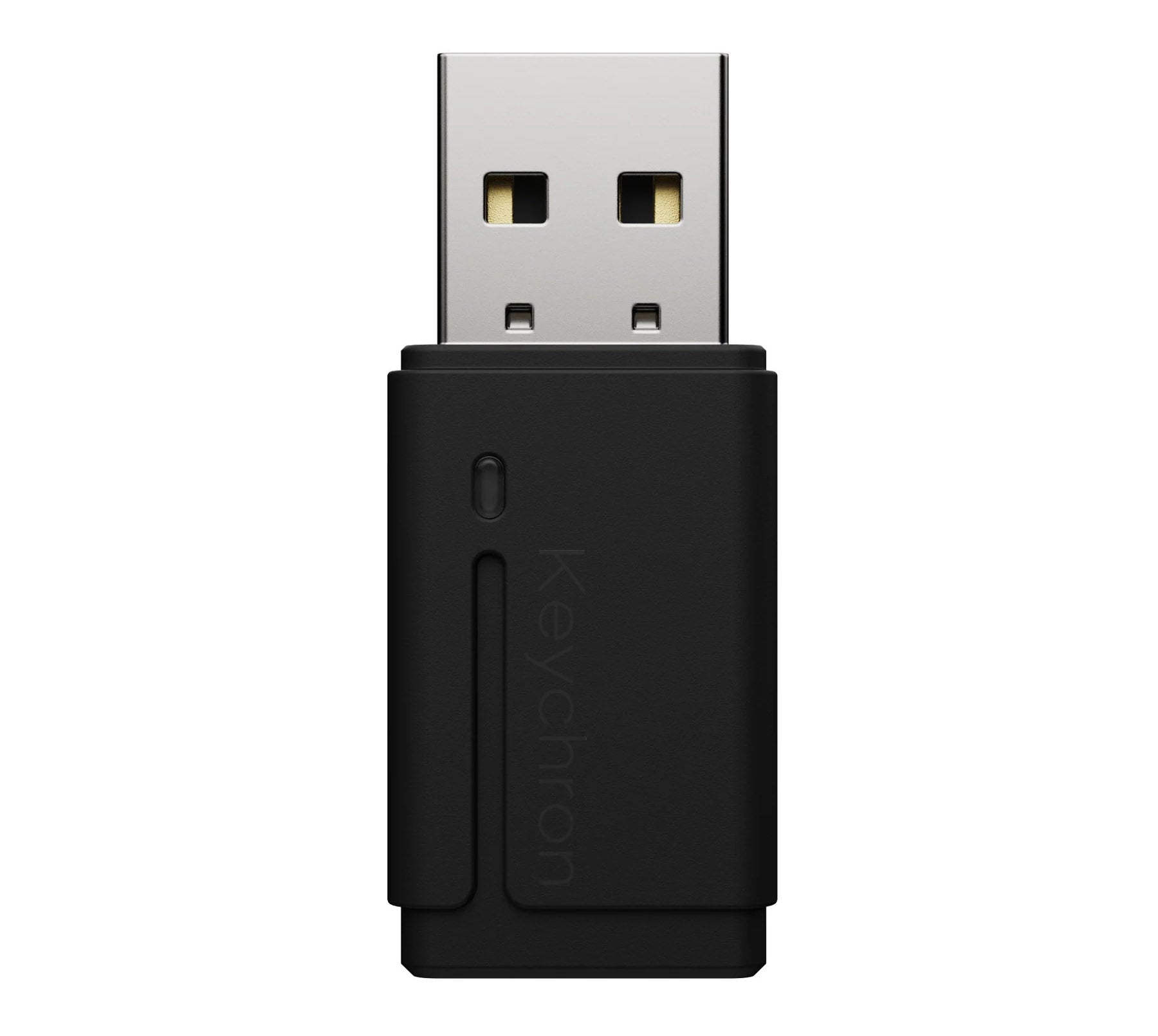 Keychron USB Bluetooth Adapter MKYLPPQB54 |0|