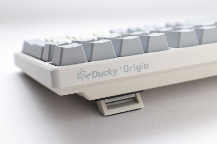 Ducky Origin Vintage MKTO6E1FY3 |59280|