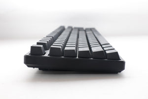 Ducky Origin Black MKH0FEMJ98 |60232|