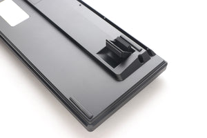 Ducky Origin Black MKH0FEMJ98 |60234|