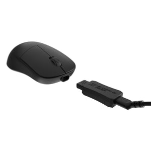 Endgame Gear XM2we * Wireless Mouse MK6T81OU7W |59836|