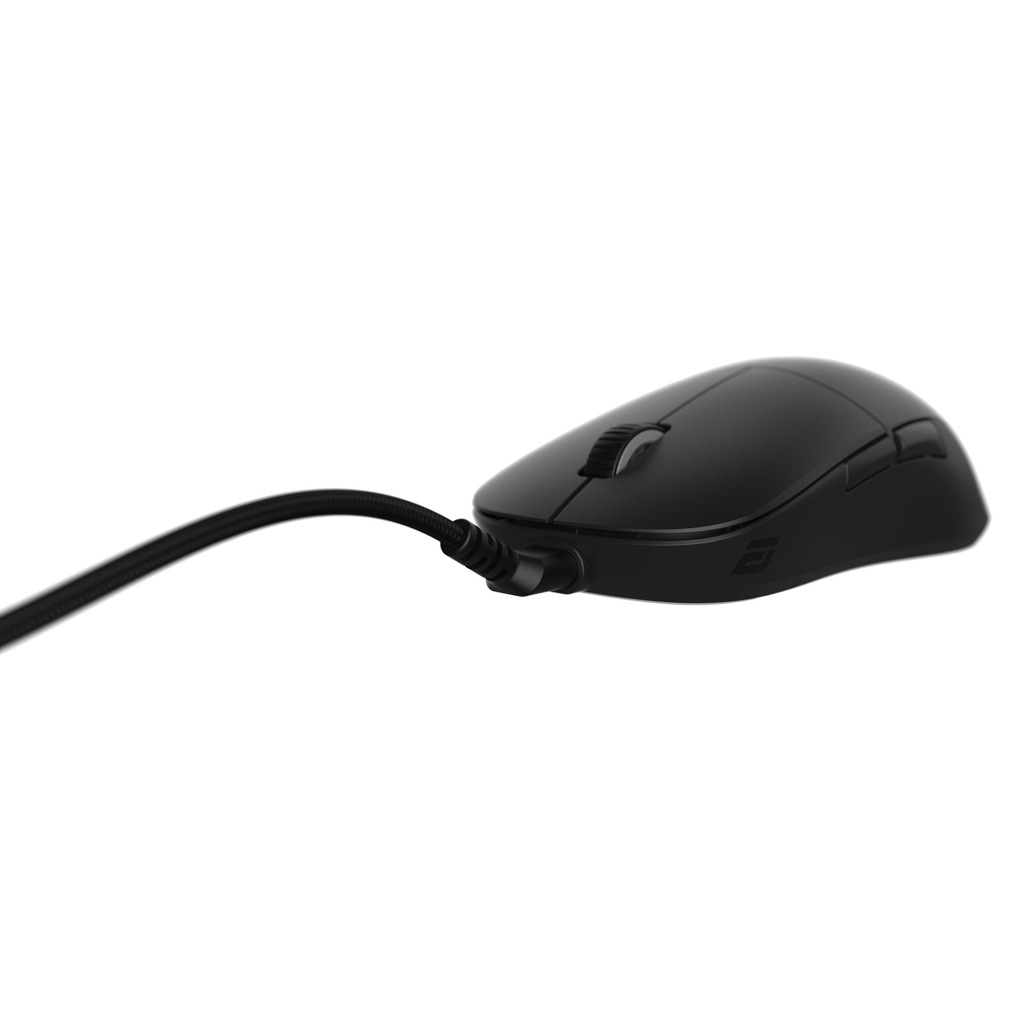 Endgame Gear XM2we * Wireless Mouse MK6T81OU7W |59837|