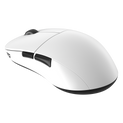 Endgame Gear XM2we Wireless Mouse