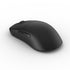 Endgame Gear OP1we Wireless Gaming Mouse MKH3G4HQAL |0|