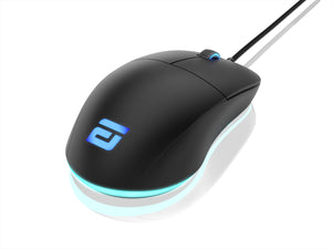 Endgame Gear XM1 * RGB Mouse MKNRLGF7WW |59868|