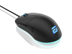 Endgame Gear XM1 * RGB Mouse MKNRLGF7WW |59867|