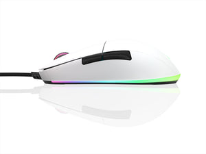 Endgame Gear XM1 * RGB Mouse MKNRLGF7WW |59871|
