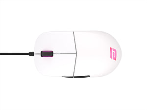 Endgame Gear XM1 * RGB Mouse MKNRLGF7WW |59872|