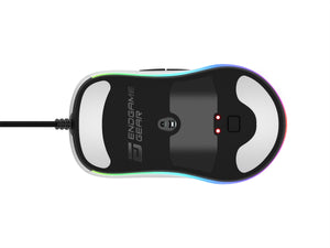 Endgame Gear XM1 * RGB Mouse MKNRLGF7WW |59873|