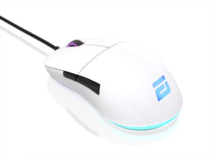 Endgame Gear XM1 * RGB Mouse MKNRLGF7WW |59875|