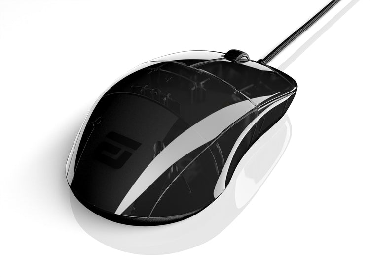 Endgame Gear XM1r * Mouse MKRNECEVHQ |59892|
