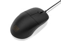 Endgame Gear XM1r Wired Mouse