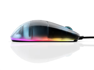 Endgame Gear XM1 * RGB Mouse MKNRLGF7WW |59909|