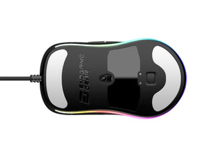 Endgame Gear XM1 * RGB Mouse MKNRLGF7WW |59912|