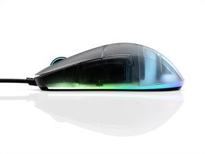 Endgame Gear XM1 * RGB Mouse MKNRLGF7WW |59910|
