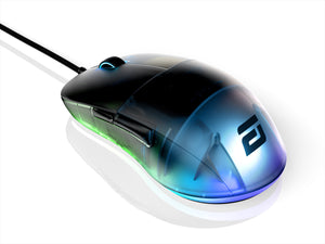Endgame Gear XM1 * RGB Mouse MKNRLGF7WW |59915|