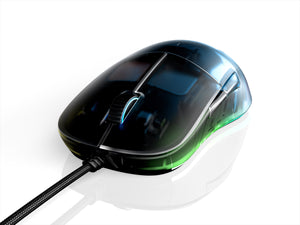 Endgame Gear XM1 * RGB Mouse MKNRLGF7WW |59914|