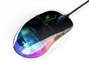 Endgame Gear XM1 * RGB Mouse MKNRLGF7WW |59955|