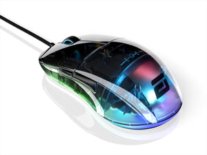 Endgame Gear XM1 RGB 1000Hz MKNRLGF7WW |17516|
